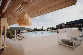 Böden Hotel by AKEN Soul