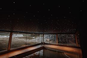 Böden Hotel by AKEN Soul