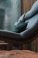 Böden Hotel by AKEN Soul