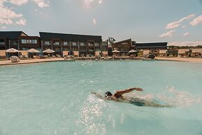 Böden Hotel by AKEN Soul