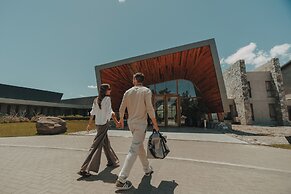 Böden Hotel by AKEN Soul