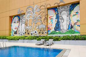 Park Inn By Radisson Bacolod
