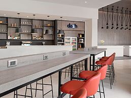 Park Inn By Radisson Bacolod