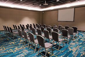 Park Inn By Radisson Bacolod