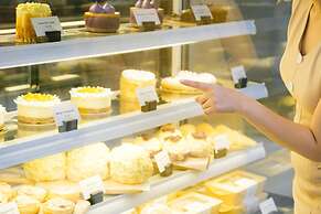 Park Inn By Radisson Bacolod