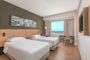 Park Inn By Radisson Bacolod