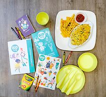 Park Inn By Radisson Bacolod