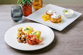 Park Inn By Radisson Bacolod