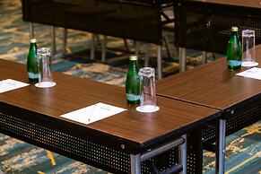 Park Inn By Radisson Bacolod