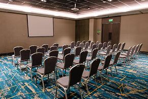 Park Inn By Radisson Bacolod