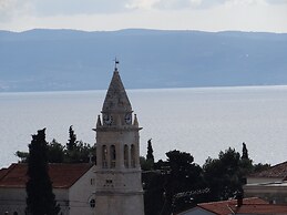 A3 Apt w Balcony & sea View,2 min Walking to Beach