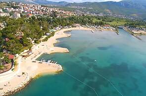 A3 Apt w Balcony & sea View,2 min Walking to Beach