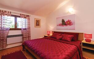 Obrovackrusevo, Modern apt w. Terrace & sea View