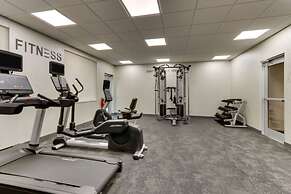 Fairfield Inn & Suites by Marriott Dalton