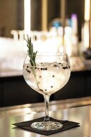 AC Hotel by Marriott Wuerzburg