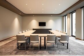 AC Hotel by Marriott Wuerzburg