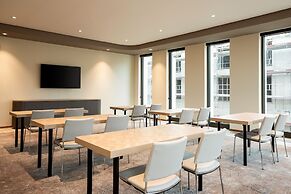 AC Hotel by Marriott Wuerzburg