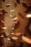 AC Hotel by Marriott Wuerzburg