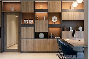 AC Hotel by Marriott Wuerzburg