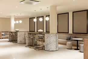 AC Hotel by Marriott Wuerzburg