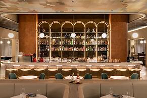 AC Hotel by Marriott Wuerzburg