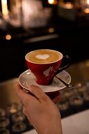 AC Hotel by Marriott Wuerzburg