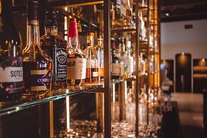 AC Hotel by Marriott Wuerzburg