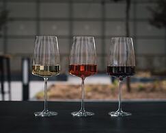 AC Hotel by Marriott Wuerzburg