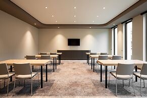 AC Hotel by Marriott Wuerzburg