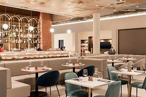 AC Hotel by Marriott Wuerzburg