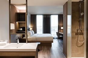 AC Hotel by Marriott Wuerzburg