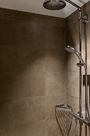 AC Hotel by Marriott Wuerzburg