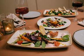 AC Hotel by Marriott Wuerzburg