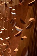 AC Hotel by Marriott Wuerzburg