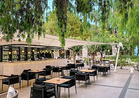 Medworld Health & Rehabilitation Center Rixos Antalya