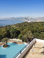 Medworld Health & Rehabilitation Center Rixos Antalya