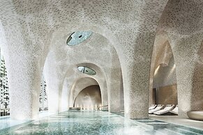 Nanjing, Jiangning, Autograph Collection