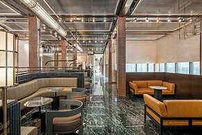 Nanjing, Jiangning, Autograph Collection