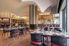 Nanjing, Jiangning, Autograph Collection