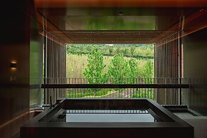 Nanjing, Jiangning, Autograph Collection