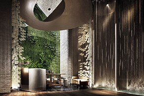 Nanjing, Jiangning, Autograph Collection