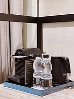 Nanjing, Jiangning, Autograph Collection