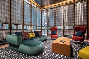 Nanjing, Jiangning, Autograph Collection