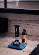 Nanjing, Jiangning, Autograph Collection