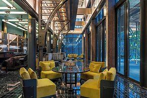 Nanjing, Jiangning, Autograph Collection