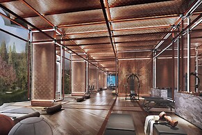 Nanjing, Jiangning, Autograph Collection