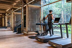 Nanjing, Jiangning, Autograph Collection