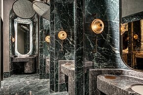 Nanjing, Jiangning, Autograph Collection