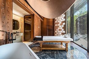 Nanjing, Jiangning, Autograph Collection