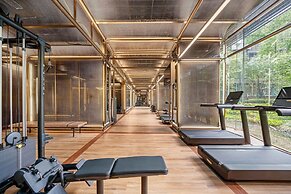 Nanjing, Jiangning, Autograph Collection